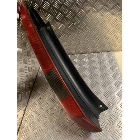 Feu arriere principal gauche (feux) FORD FIESTA 5 PHASE 1 d’occasion