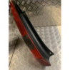 Feu arriere principal gauche (feux) FORD FIESTA 5 PHASE 1 d’occasion