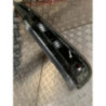 Feu arriere principal gauche (feux) FORD FIESTA 5 PHASE 1 d’occasion