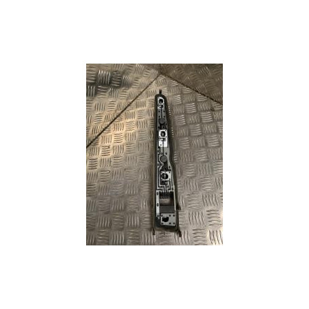 Platine feu arriere droit OPEL MERIVA A PHASE 2 d’occasion