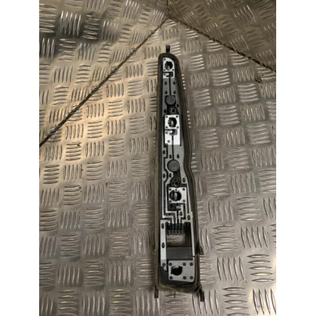 Platine feu arriere droit OPEL MERIVA A PHASE 2 d’occasion