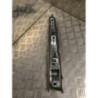 Platine feu arriere droit OPEL MERIVA A PHASE 2 d’occasion