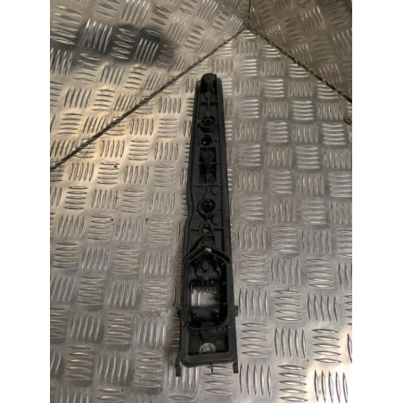 Platine feu arriere droit OPEL MERIVA A PHASE 2 d’occasion