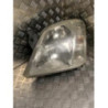 Optique avant principal gauche (feux)(phare) OPEL MERIVA A PHASE 2 d’occasion