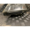 Optique avant principal gauche (feux)(phare) OPEL MERIVA A PHASE 2 d’occasion