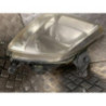 Optique avant principal gauche (feux)(phare) OPEL MERIVA A PHASE 2 d’occasion