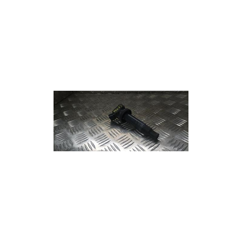 Bobine (allumage) PEUGEOT 107 PHASE 1 d’occasion
