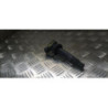 Bobine (allumage) PEUGEOT 107 PHASE 1 d’occasion