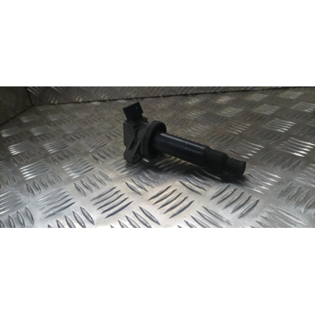 Bobine (allumage) PEUGEOT 107 PHASE 1 d’occasion