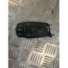 Commande autoradio SEAT IBIZA 4 PHASE 1 d’occasion