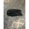 Commande autoradio SEAT IBIZA 4 PHASE 1 d’occasion