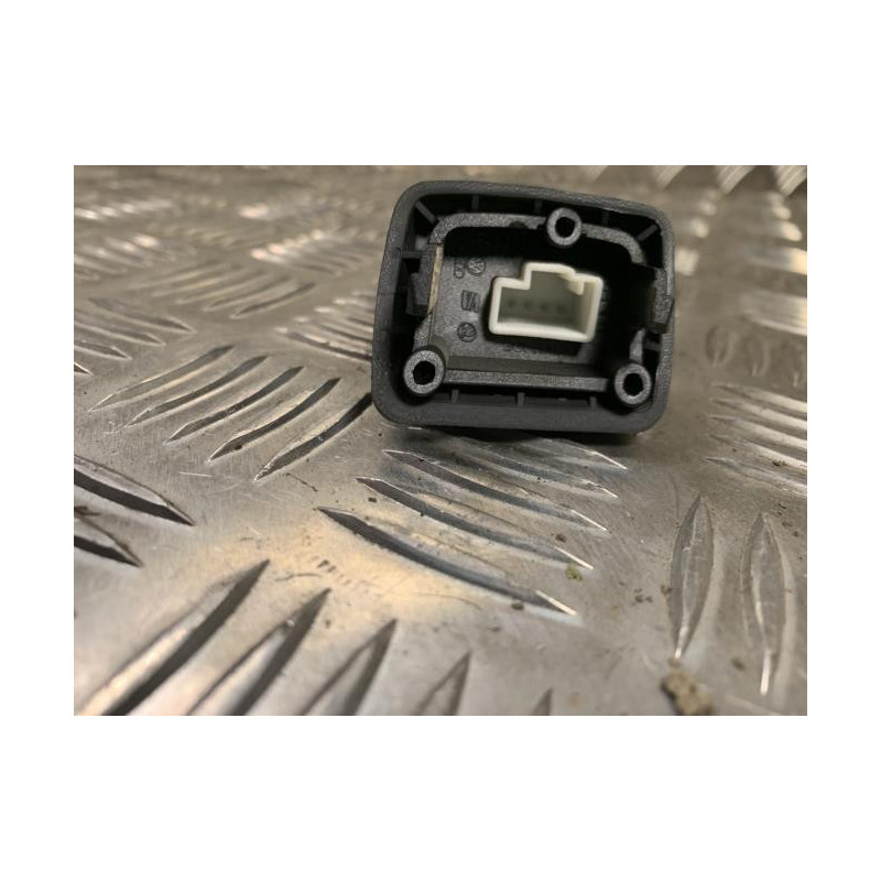 Commande autoradio SEAT IBIZA 4 PHASE 1 d’occasion