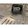 Commande autoradio SEAT IBIZA 4 PHASE 1 d’occasion