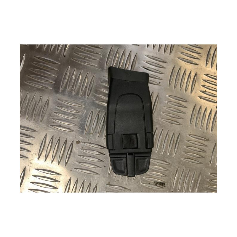 Commande autoradio SEAT IBIZA 4 PHASE 1 d’occasion