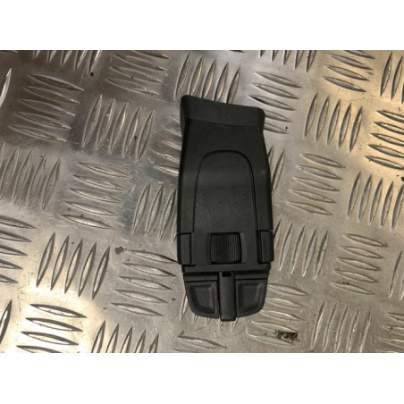 Commande autoradio SEAT IBIZA 4 PHASE 1 d’occasion
