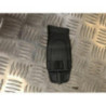 Commande autoradio SEAT IBIZA 4 PHASE 1 d’occasion