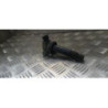 Bobine (allumage) PEUGEOT 107 PHASE 1 d’occasion