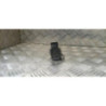Bobine (allumage) PEUGEOT 107 PHASE 1 d’occasion