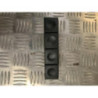 Commande degivrage lunette arriere FORD FIESTA 5 PHASE 1 d’occasion