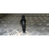 Bobine (allumage) PEUGEOT 107 PHASE 1 d’occasion