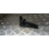 Bobine (allumage) PEUGEOT 107 PHASE 1 d’occasion
