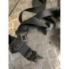 Ceinture arriere gauche OPEL VECTRA C PHASE 1 d’occasion