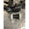 Ceinture arriere gauche OPEL VECTRA C PHASE 1 d’occasion