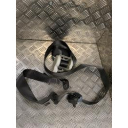 Ceinture arriere droit OPEL VECTRA C PHASE 1 d’occasion