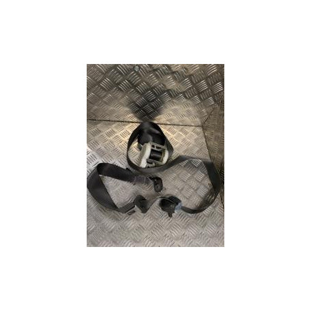 Ceinture arriere droit OPEL VECTRA C PHASE 1 d’occasion
