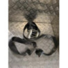 Ceinture arriere droit OPEL VECTRA C PHASE 1 d’occasion