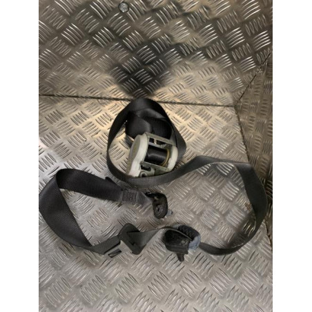 Ceinture arriere droit OPEL VECTRA C PHASE 1 d’occasion
