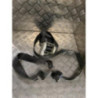 Ceinture arriere droit OPEL VECTRA C PHASE 1 d’occasion