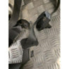 Ceinture arriere droit OPEL VECTRA C PHASE 1 d’occasion