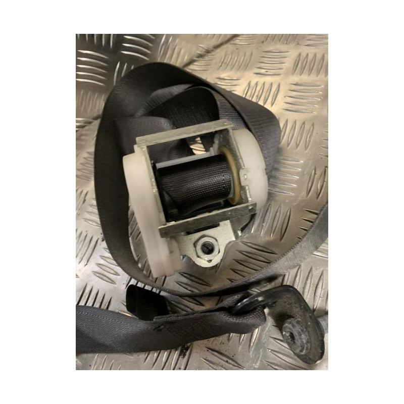 Ceinture arriere droit OPEL VECTRA C PHASE 1 d’occasion