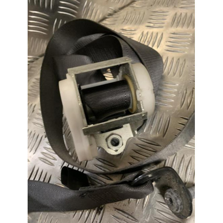 Ceinture arriere droit OPEL VECTRA C PHASE 1 d’occasion