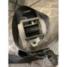 Ceinture arriere droit OPEL VECTRA C PHASE 1 d’occasion