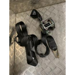 Ceinture arriere gauche VOLKSWAGEN GOLF 5 d’occasion