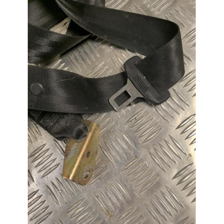 Ceinture arriere droit VOLKSWAGEN GOLF 5 d’occasion