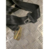Ceinture arriere droit VOLKSWAGEN GOLF 5 d’occasion