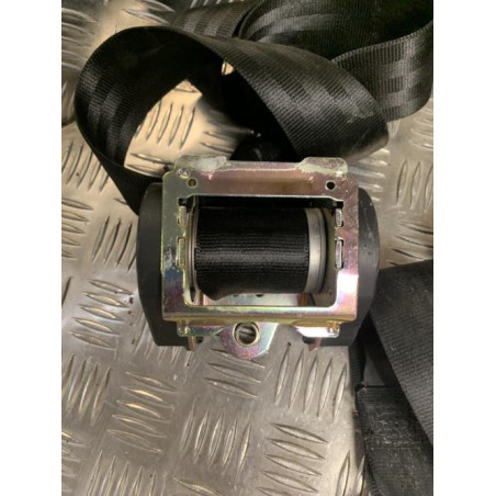 Ceinture arriere droit VOLKSWAGEN GOLF 5 d’occasion