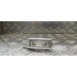 Eclairage de plafonnier VOLKSWAGEN  d’occasion