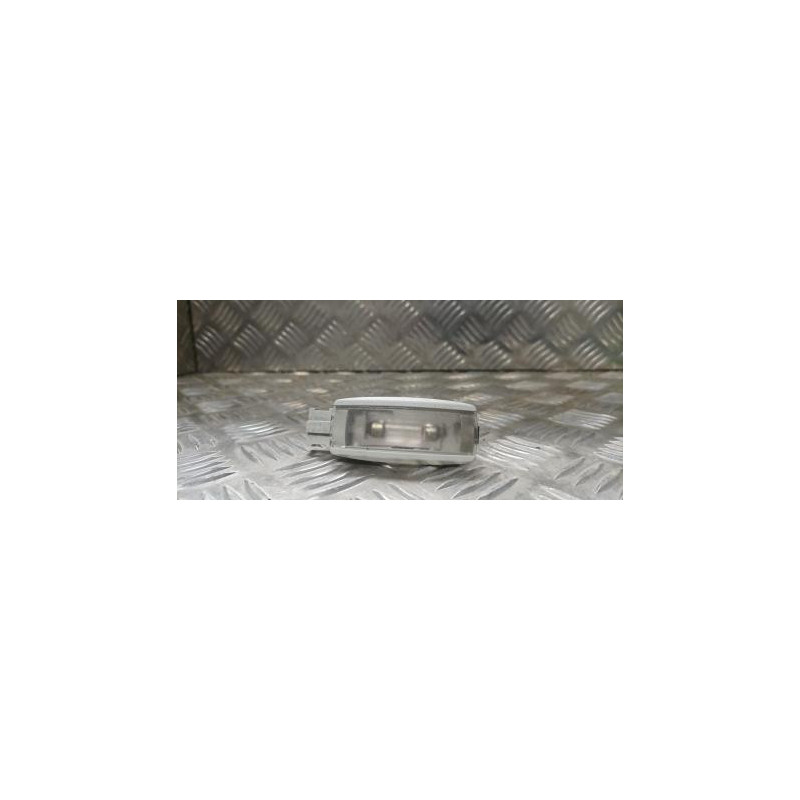 Eclairage de plafonnier VOLKSWAGEN  d’occasion