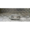 Eclairage de plafonnier VOLKSWAGEN  d’occasion
