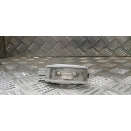 Eclairage de plafonnier VOLKSWAGEN  d’occasion