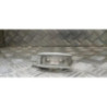 Eclairage de plafonnier VOLKSWAGEN  d’occasion