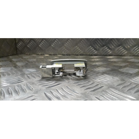 Eclairage de plafonnier VOLKSWAGEN  d’occasion