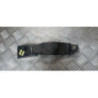 Attache ceinture arriere gauche PEUGEOT  d’occasion