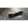Attache ceinture arriere gauche PEUGEOT  d’occasion