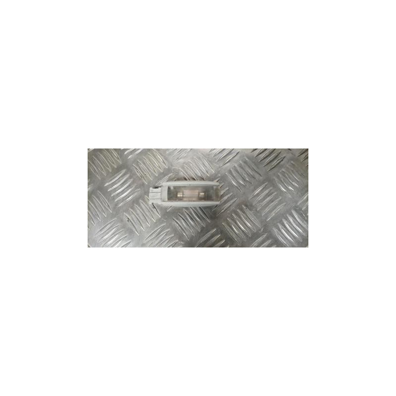 Eclairage de plafonnier VOLKSWAGEN  d’occasion