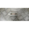 Eclairage de plafonnier VOLKSWAGEN  d’occasion